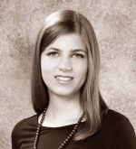 Marcjanna Myrlak - mezzosopran